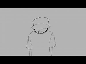 ABLIGHT v2 Fgteev aethos animation wip