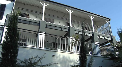 Living with and beyond cancer: why support groups are so important