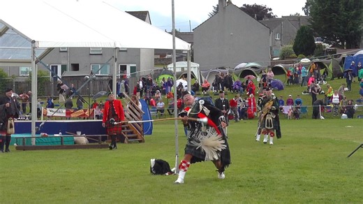 35K views · 1.8K reactions | Drum Majors Derek Dean, Ronnie Rennie,...