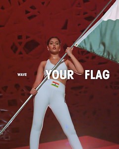 NOW UNITED on Instagram: "Wave Your Flag Lyric Video is OUT NOW!! Drop a pinand let’s see where you are Uniters!! Now United  #NowUnitedWaveYourFlag Choreography by: @kylehanagami"