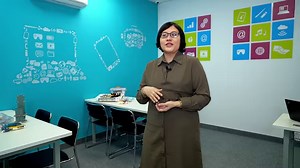 နည်းပညာခေတ်မှာ မဖြစ်မနေတတ်မြောက်ထားသင်တဲ့ 𝐂𝐨𝐝𝐢𝐧𝐠 ပညာရပ်ကို ကလေးငယ်တွေလွယ်ကူပြီး ထိရောက်တဲ့နည်းလမ်းတွေနဲ့ ပျော်ရွှင်ပေါ့ပါးစွာ သင်ယူနိုင်မယ့် နိုင်ငံတကာအဆင့်မီ ဥရောပအခြေစိုက် 𝐂𝐨𝐝𝐢𝐧𝐠 သင်တန်းကျောင်း 𝐋𝐨𝐠𝐢𝐬𝐜𝐨𝐨𝐥 𝐌𝐲𝐚𝐧𝐦𝐚𝐫 ကို 𝐉𝐮𝐧𝐜𝐭𝐢𝐨𝐧 𝐒𝐪𝐮𝐚𝐫𝐞 𝐂𝐨𝐦𝐩𝐨𝐮𝐧𝐝 မှာ ဖွင့်လှစ်နေပါပြီ ဆိုတဲ့အကြောင်းနဲ့ 🌟 𝐋𝐨𝐠𝐢𝐬𝐜𝐨𝐨𝐥 ဆိုတာဘာလဲ? 🌟 𝐋𝐨𝐠𝐢𝐬𝐜𝐨𝐨𝐥 မှာ 𝐂𝐨𝐝𝐢𝐧𝐠 ကို ဘယ်လိုပုံစံမျိုး သင်ကြားရမှာလဲ ? 🌟 𝐋𝐨𝐠𝐢𝐬𝐜𝐨𝐨𝐥 𝐂𝐨𝐝𝐢𝐧𝐠 သင်တန်းကျောင်းကို တက်ရော