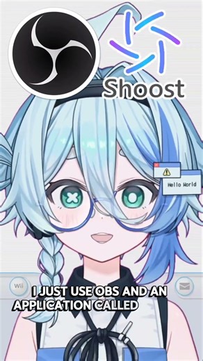 How to make your scenes look PRETTY ✨