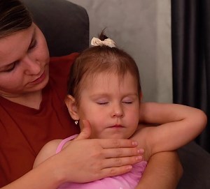 95K views · 206 reactions | Life-Changing Parenting Hacks Every Mom and Dad Should Know | 3-Minute Hacks | Facebook