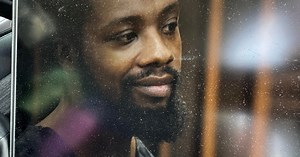 Accused killer in Ashley Elkins case appear in court