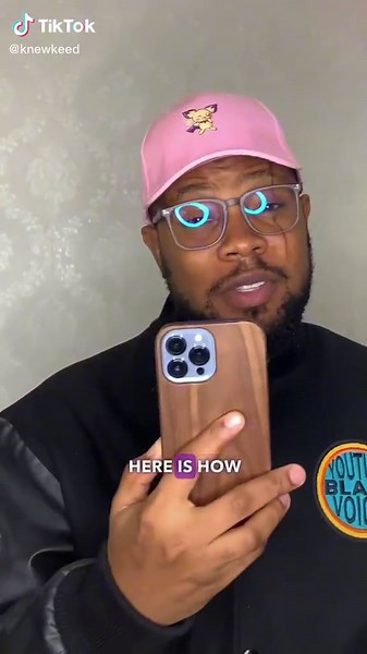 Is your boo faithful enough to use this feature? 🏃🏾‍♂️ How to make your iphone announce whose calling you out loud or only via headset. #iPhonetips #iPhonetricks #Techtok