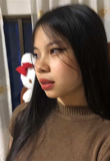 Exploring Cambodia: Culture and Beauty