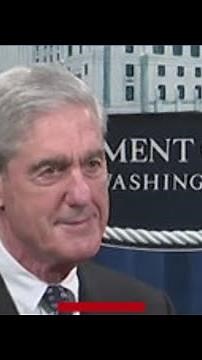 Robert Mueller, former FBI director and special counsel, dies at 81