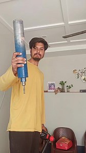 390K views · 4.3K reactions | ✨New Tools✨ #pastelpalette #instagramtemplate #insta #logodesign #rebranding #newpost #explore #viral #instagramphotos #follow #instapost #likesforlike #instagramreels #instagramphoto #beautiful #photographychallenge #instalove #instaphotography #followme #picoftheday #youtube #new #nature #happy #babyshower #facebooklife #beauty #pictureoftheday #smile #india | AC Technician | Facebook