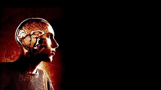 How to Design Behavior (The Behavior Change Matrix)