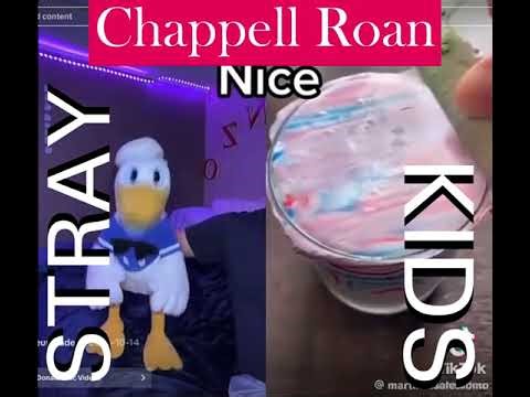 Megan Thee Stallion rant with swear words drawn over it!