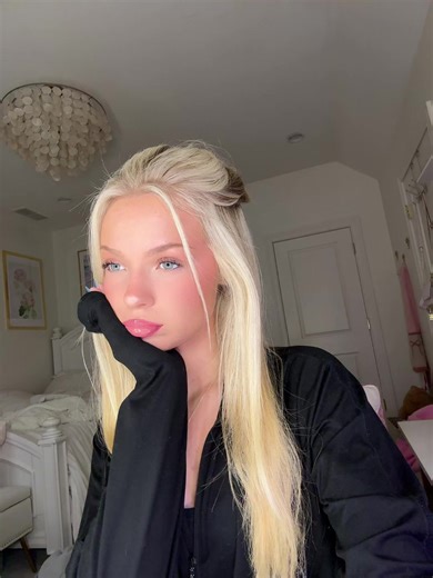 maddie (@mads.finst)’s videos with Oh! Darling - 2019 Mix - The Beatles