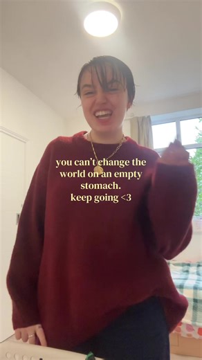 Embracing Recovery: My Inspirational Journey