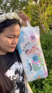 202 reactions · 181 shares | Isang Ina. Tatlong anak. Isang kwento ng tapang na kahit nabigo sa abroad, patuloy pa ring lumalaban sa buhay. | Ruby Ruby | Facebook