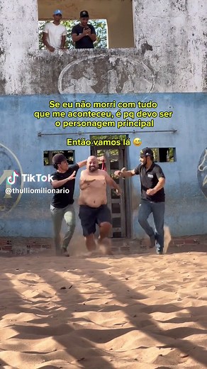 Funny Party Memes That Make You Laugh Out Loud