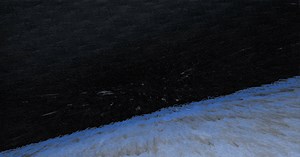 Download and run projectM Music Visualizer Pro on PC & Mac (Emulator)