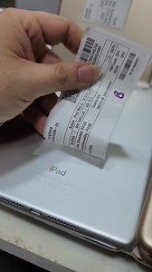 6.1K views · 23 reactions | #Bumperoffer #Datasim #Supported #Apple...