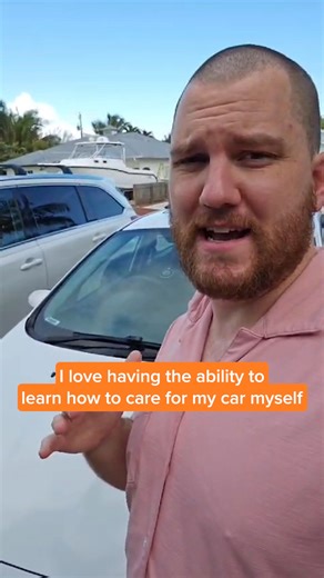 34K views | From routine fixes to upgrades, we've got the car parts you need. Get affordable parts, fast shipping, and expert support. | CarParts.com | Facebook