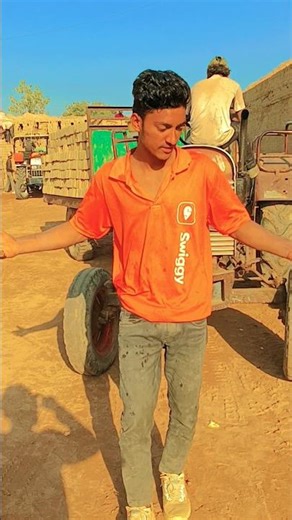 Tere pyar mein Mar Java 😘❤️‍🔥 #lovestatus #trending #love #tereliyehumhaijiye