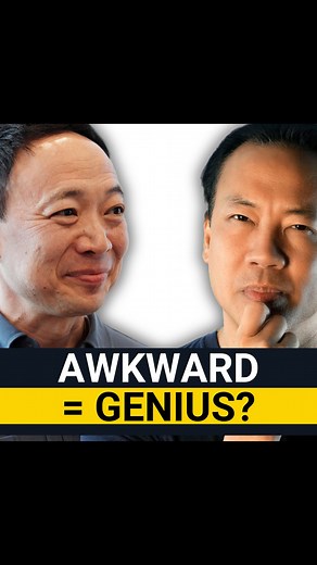 2.9K views · 28 reactions | Can the traits that make you feel...