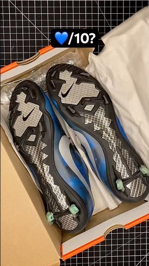 Are these the best Nike Football boots for Cristiano Ronaldo?😍 #shorts