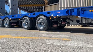 16K views · 174 reactions | We're thrilled to announce that Advanced...