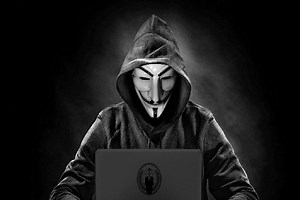 कहीं आपके मोबाइल नंबर को ट्रैक तो नहीं किया जा रहा, ऐसे चेक करें