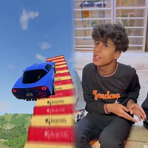 #المغرب #hvac #yamahamt09 #الصينيين_مالهم_حل😂😂 #انور_المحبوب #هموم #ضوجه #شباب #تعبانه #ضحك