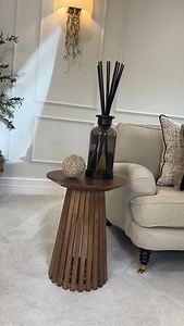 5.2K views · 300 reactions | When furniture becomes art ✨ this is...