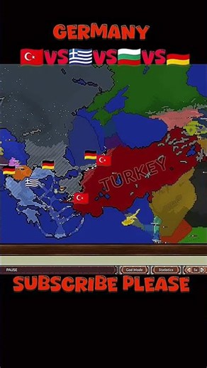 #music #electronicmusic #beats #techno #rave #history #ww2rebuilder #ageofconflict #europe #dragonba