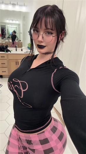 athena🖤 (@athena.kami)’s videos with SUNRISE (Super Slowed Reverb) - Xantesha