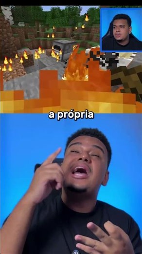 the HARDEST mode in Minecraft