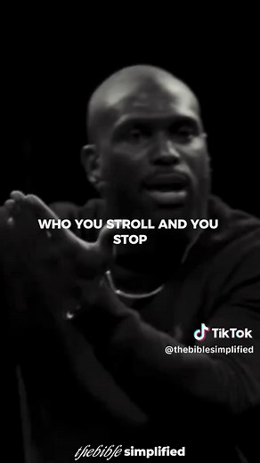 Understanding Matthew 18:6 and Its Implications