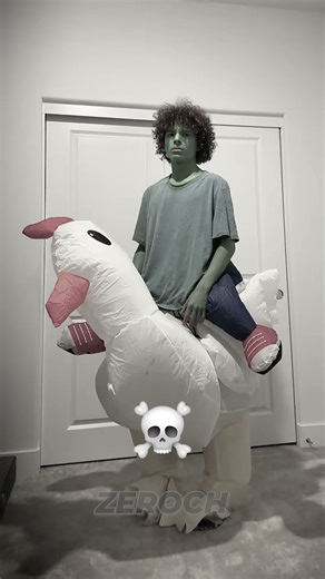 The best cosplay Minecraft ☠️🤯 #shorts #minecraftrealife #cosplay