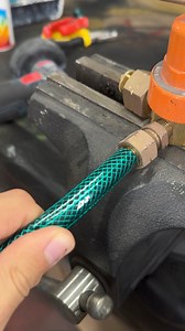 1M views · 1.5K reactions | Pipe connecting method  | Crafty Panda | Facebook