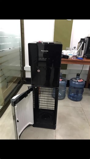 Water dispenser not working properly? Get professional repair and servicing you can trust.