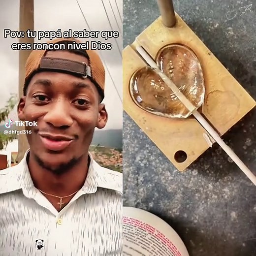 Exploring the Fascinating World of Caliche