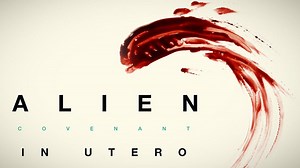 See What it's Like To Rip Out of a Victim in 360-degree ALIEN COVENANT: IN UTERO — GeekTyrant