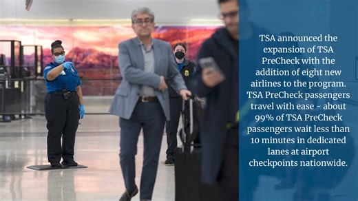 3.9K views · 85 reactions | The U.S. Coast Guard, along with state and local partners, responded to the collapse of the Francis Scott Key Bridge in Baltimore, MD. Watch this and more in Last Week at DHS. ⬇️ | Department of Homeland Security | Facebook