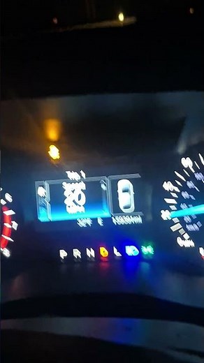 2013-2020 ford fusion 2.5 SE 0-60 MPH