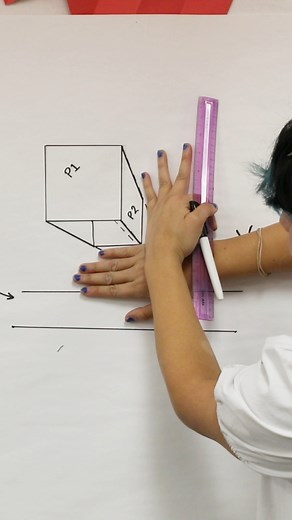 1.2K views | In this episode of #LearnWithMOLAA, we are covering one...