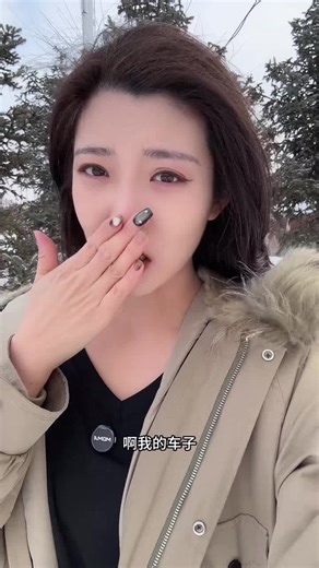 比亚迪精诚服务，护你一路周全 #比亚迪 #比亚迪售后 #比亚迪精诚服务