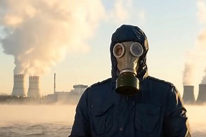 Stream It Or Skip It: ‘Nuclear Now’ on VOD, Oliver Stone’s Surprisingly Reasonable Solution to Climate Change