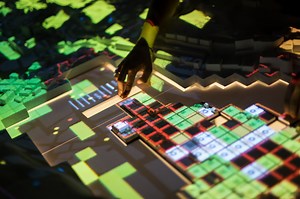 Project Overview ‹ Andorra | Dynamic Urban Planning – MIT Media Lab