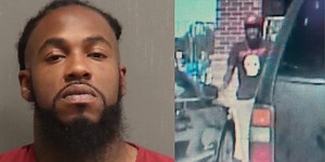 What does ‘estranged’ really mean? Nashville family therapist explains