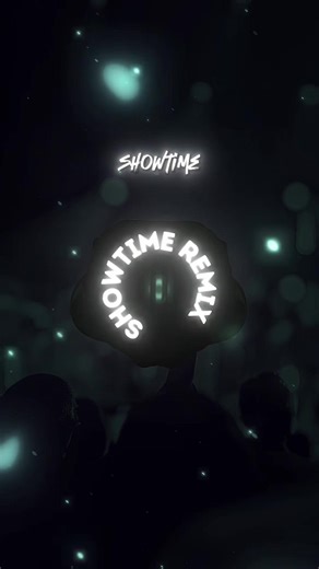 What a Banger in Hard Techno!