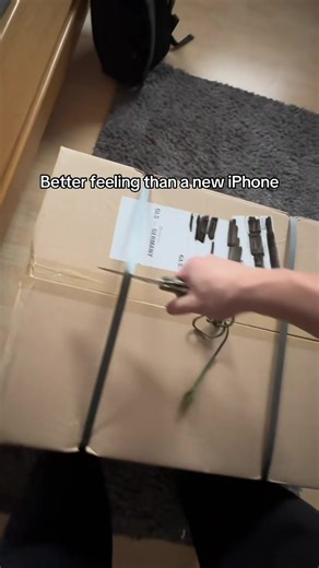 Experience the Thrill of Biking with LS2 Helmets