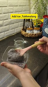 994K views · 6.1K reactions | Summer refreshing drinks | Faiza Mujtaba | Facebook