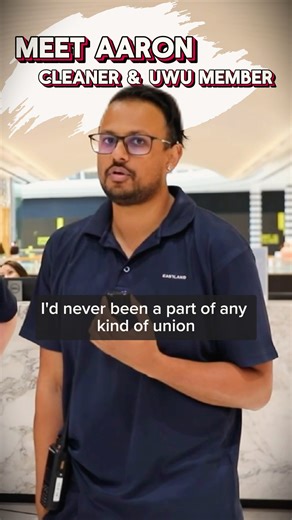 4.5K views · 35 reactions | Last week, the minimum wage went up by...