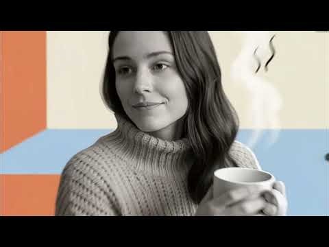 AI directed videos Lost Phone!!