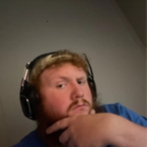 caseoh_rooms - Twitch
